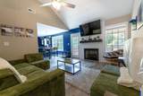 771 Boreal Way - Photo 4