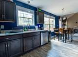 771 Boreal Way - Photo 5