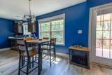 771 Boreal Way - Photo 6