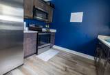 771 Boreal Way - Photo 7