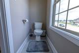 771 Boreal Way - Photo 8