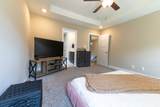 771 Boreal Way - Photo 9