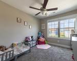 771 Boreal Way - Photo 10