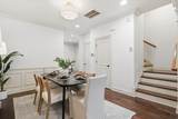 4213 Prestwick Pl - Photo 12
