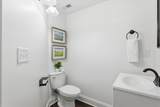 4213 Prestwick Pl - Photo 14