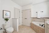 4213 Prestwick Pl - Photo 34