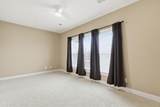 4213 Prestwick Pl - Photo 35