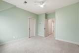 4213 Prestwick Pl - Photo 41