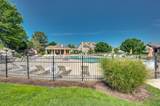 4213 Prestwick Pl - Photo 46