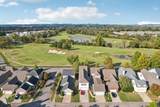 4213 Prestwick Pl - Photo 51