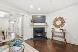 4213 Prestwick Pl - Photo 9
