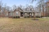 MLS# 3059188 - 4160 Highway 96 in Allene Estates in Burns Tennessee