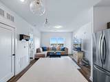1540 Lebanon Pike - Photo 2
