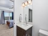 1540 Lebanon Pike - Photo 11