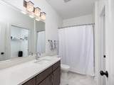 1540 Lebanon Pike - Photo 15
