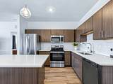 1540 Lebanon Pike - Photo 4
