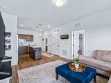 1540 Lebanon Pike - Photo 8