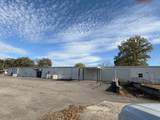 704 S Washington St - Photo 11