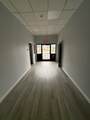 704 S Washington St - Photo 13
