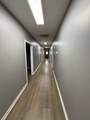 704 S Washington St - Photo 14