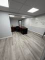 704 S Washington St - Photo 18