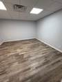 704 S Washington St - Photo 19