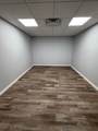 704 S Washington St - Photo 20