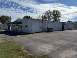 704 S Washington St - Photo 3