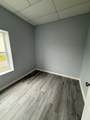 704 S Washington St - Photo 23