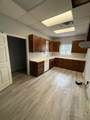 704 S Washington St - Photo 25