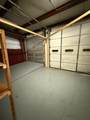 704 S Washington St - Photo 26