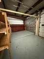 704 S Washington St - Photo 27