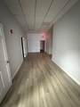 704 S Washington St - Photo 28