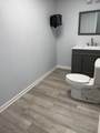 704 S Washington St - Photo 29