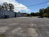 704 S Washington St - Photo 4