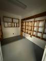 704 S Washington St - Photo 31