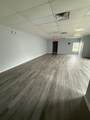 704 S Washington St - Photo 32