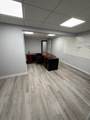 704 S Washington St - Photo 33