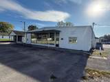 704 S Washington St - Photo 6