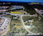 0 Rocky Fork Rd - Photo 1