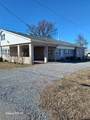 115 Dunn St - Photo 2