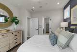 627 Club View Way - Photo 14