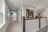 627 Club View Way - Photo 19