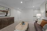 627 Club View Way - Photo 21