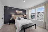 627 Club View Way - Photo 23