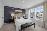 627 Club View Way - Photo 24