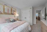 627 Club View Way - Photo 30