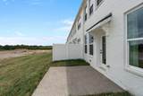 627 Club View Way - Photo 32