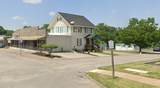 525 Old Hickory Blvd - Photo 4