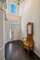 3037 Brookview Forest Dr - Photo 5